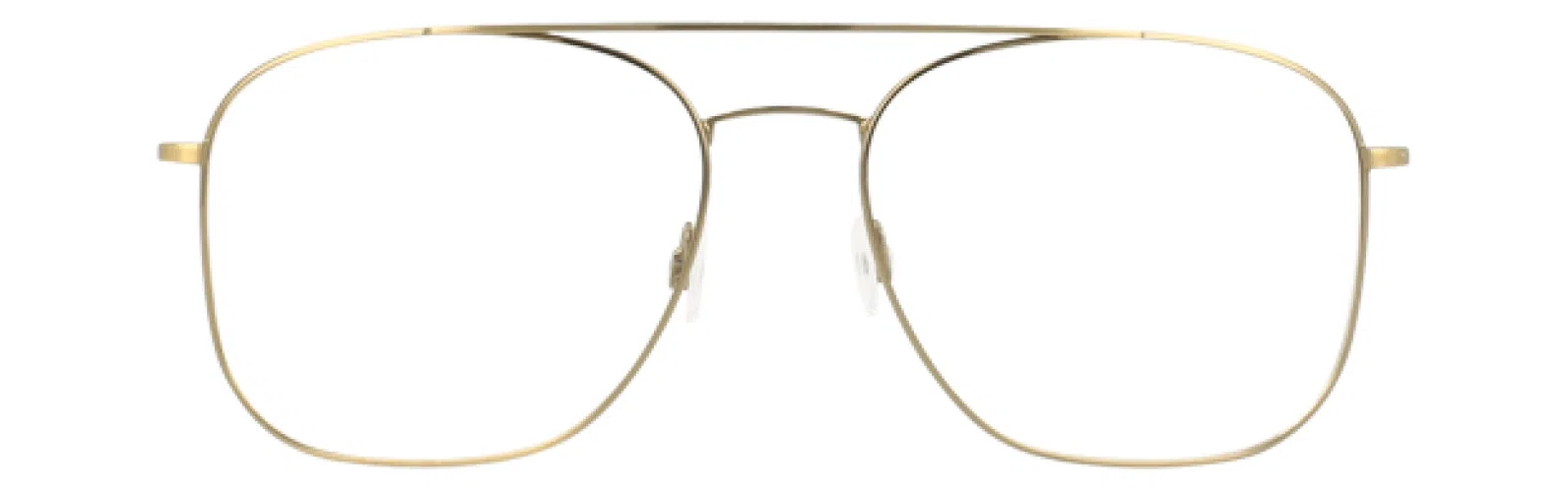Randy Jackson RJ1111 Eyeglasses - Black - view 6